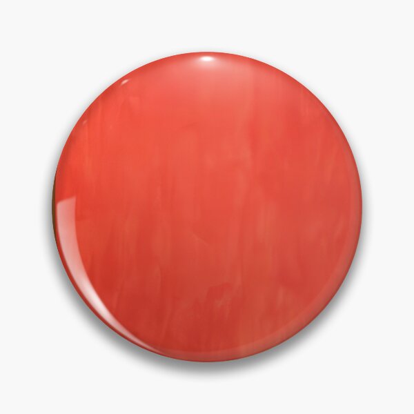 Item preview, Barnett Newman designed and sold by Jimenezzayy.