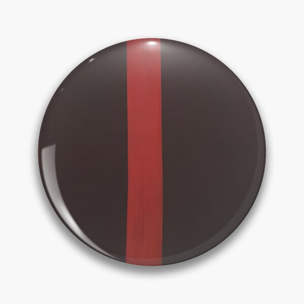 Item preview, Barnett Newman designed and sold by Jimenezzayy.