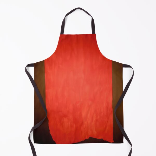 Item preview, Barnett Newman designed and sold by Jimenezzayy.