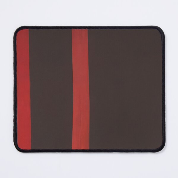 Item preview, Barnett Newman designed and sold by Jimenezzayy.