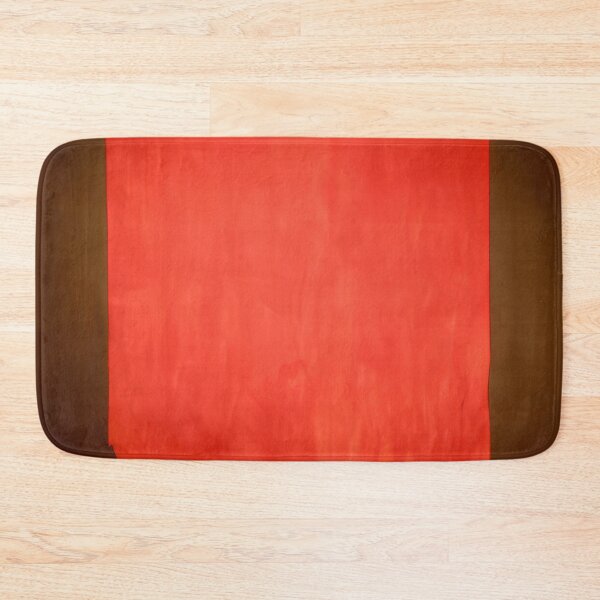 Item preview, Barnett Newman designed and sold by Jimenezzayy.
