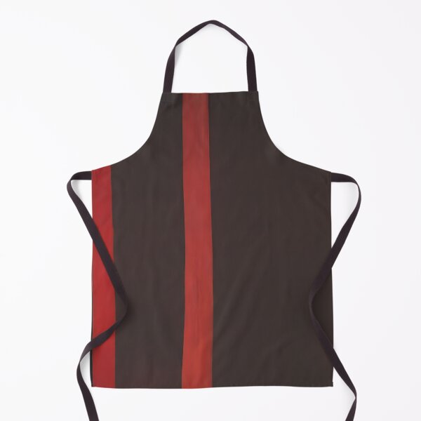 Item preview, Barnett Newman designed and sold by Jimenezzayy.