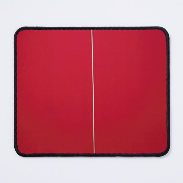 Item preview, Barnett Newman designed and sold by Jimenezzayy.