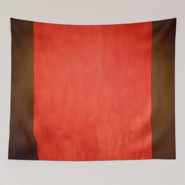 Item preview, Barnett Newman designed and sold by Jimenezzayy.