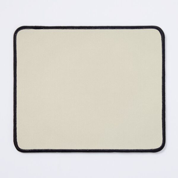 Item preview, Barnett Newman designed and sold by Jimenezzayy.