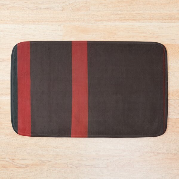 Item preview, Barnett Newman designed and sold by Jimenezzayy.