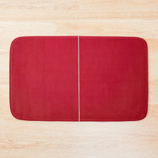 Item preview, Barnett Newman designed and sold by Jimenezzayy.