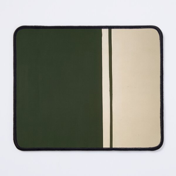 Item preview, Barnett Newman designed and sold by Jimenezzayy.