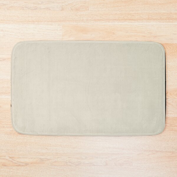Item preview, Barnett Newman designed and sold by Jimenezzayy.