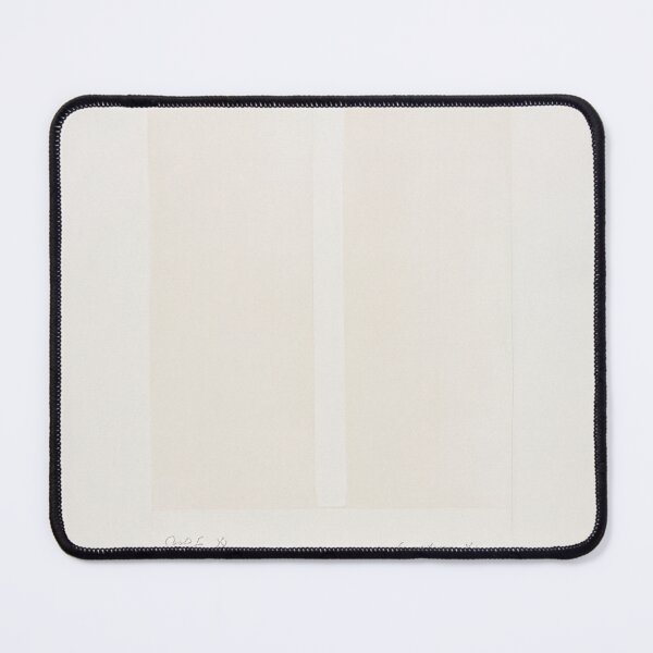 Item preview, Barnett Newman designed and sold by Jimenezzayy.