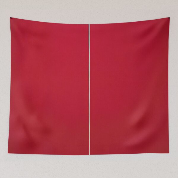 Item preview, Barnett Newman designed and sold by Jimenezzayy.