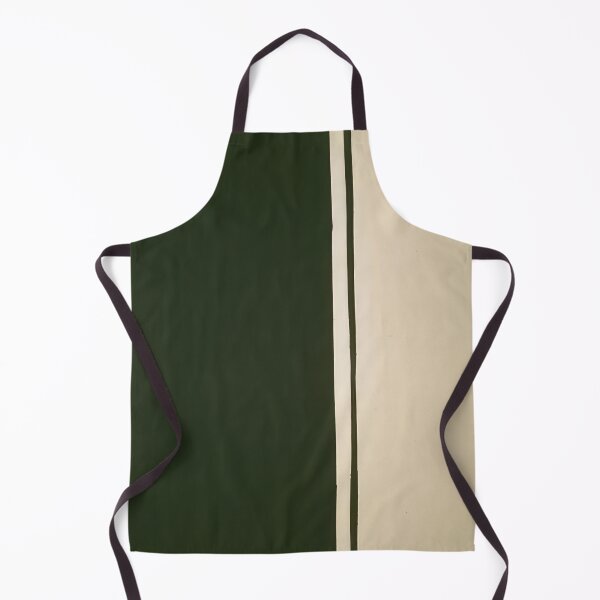 Item preview, Barnett Newman designed and sold by Jimenezzayy.