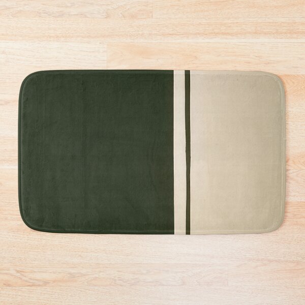 Item preview, Barnett Newman designed and sold by Jimenezzayy.