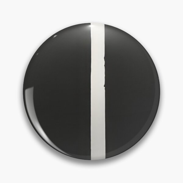 Item preview, Barnett Newman designed and sold by Jimenezzayy.