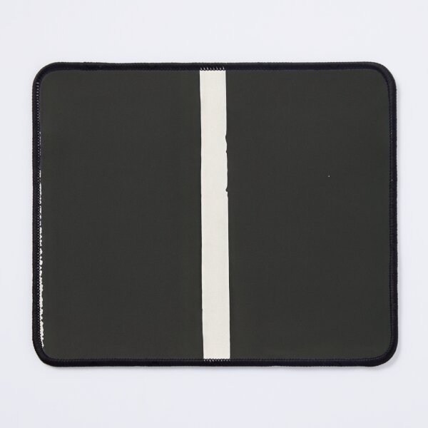 Item preview, Barnett Newman designed and sold by Jimenezzayy.