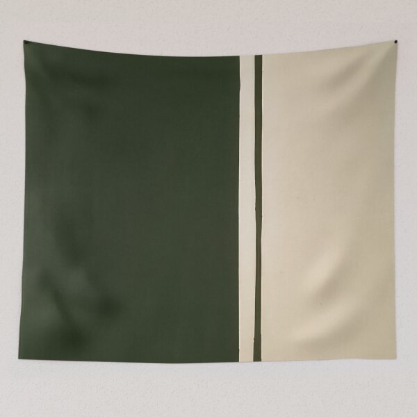 Item preview, Barnett Newman designed and sold by Jimenezzayy.