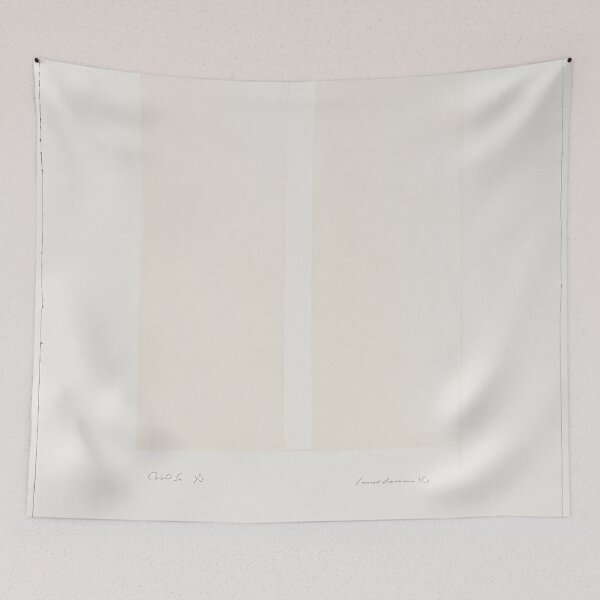 Item preview, Barnett Newman designed and sold by Jimenezzayy.