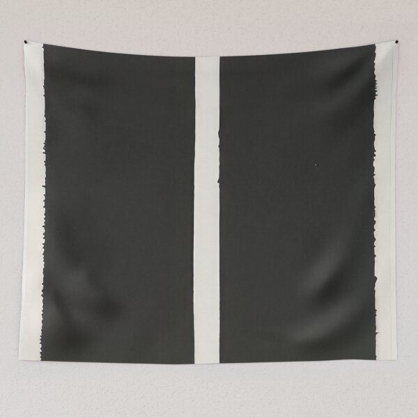 Item preview, Barnett Newman designed and sold by Jimenezzayy.