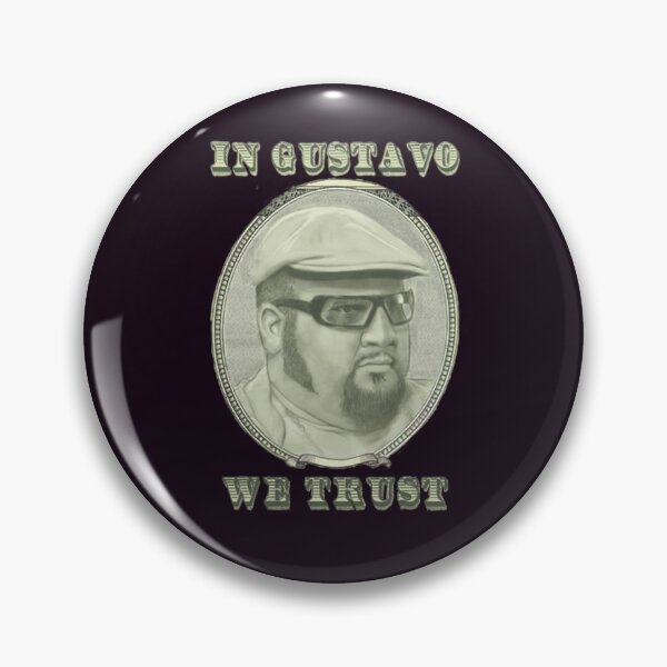 Item preview, Gustavo Rocque BTR designed and sold by Marty-Marie.