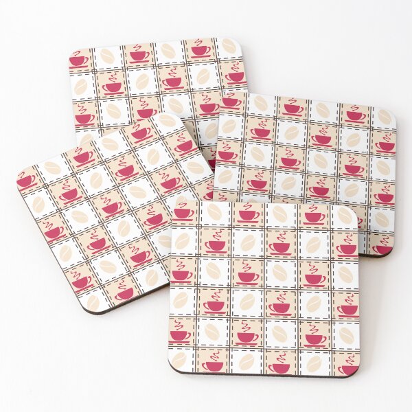 Item preview, Coffee cups designed and sold by Farissa Designs.