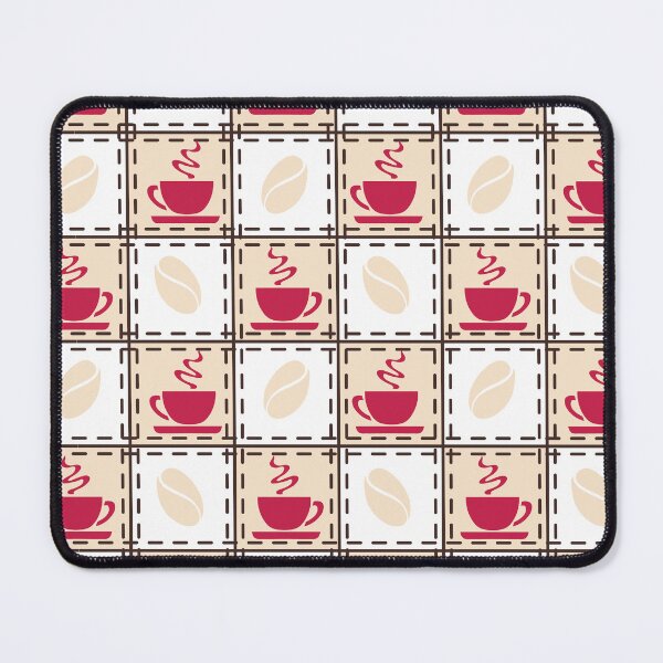 Item preview, Coffee cups designed and sold by Farissa Designs.