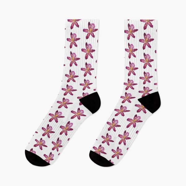 Item preview, Orchid of Creation designed and sold by LuAlvarezzz.