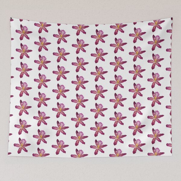 Item preview, Orchid of Creation designed and sold by LuAlvarezzz.