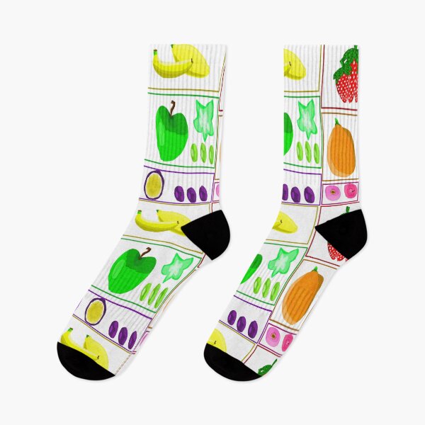 Item preview, Fruit for thought designed and sold by Sleekfox02356.
