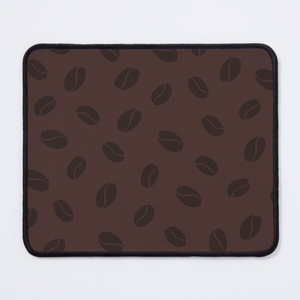 Item preview, Coffee Beans designed and sold by Farissa Designs.