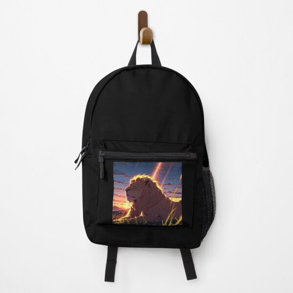 Item preview, Twilight King designed and sold by PTB-SHOP.