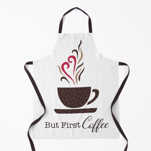 Item preview, Coffee Love designed and sold by Farissa Designs.