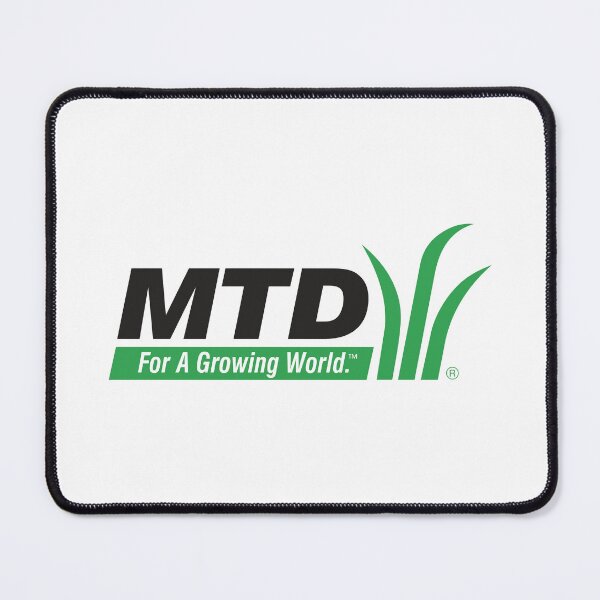 Item preview, This design mtd products banana commuter bus designed and sold by Serginujhe.