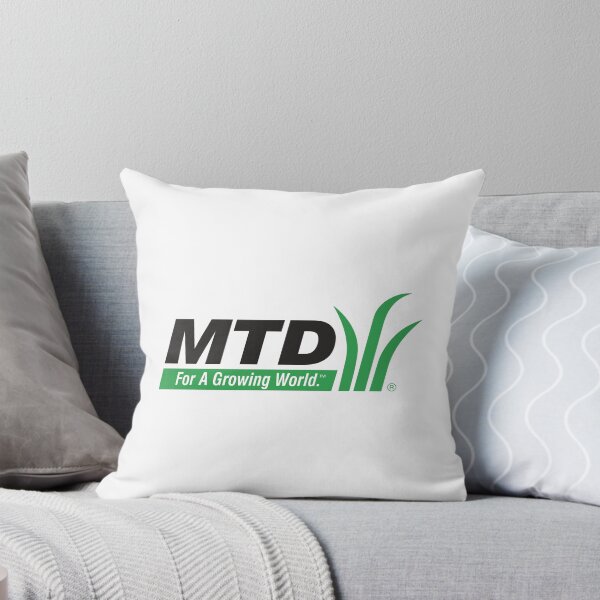 Item preview, This design mtd products banana commuter bus designed and sold by Serginujhe.