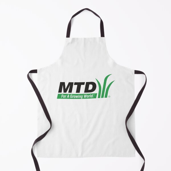 Item preview, This design mtd products banana commuter bus designed and sold by Serginujhe.