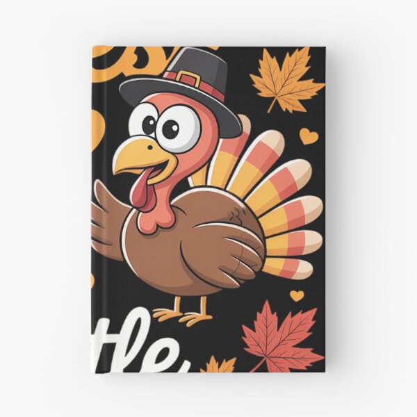Item preview, Cute teacher thanksgiving lovers funny turkeys designed and sold by blueyeeti.