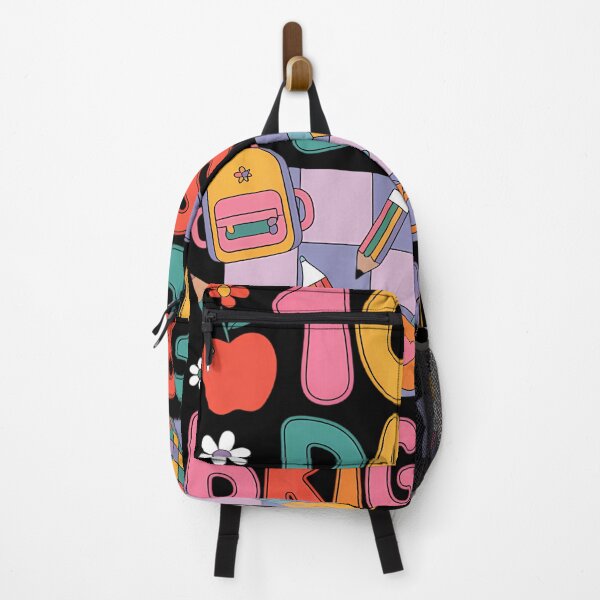 Item preview, Disco Music Lovers 100th Day of School Teacher designed and sold by blueyeeti.