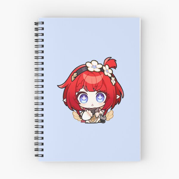 Item preview, Tribbie | Honkai: Star Rail designed and sold by Verthalies.