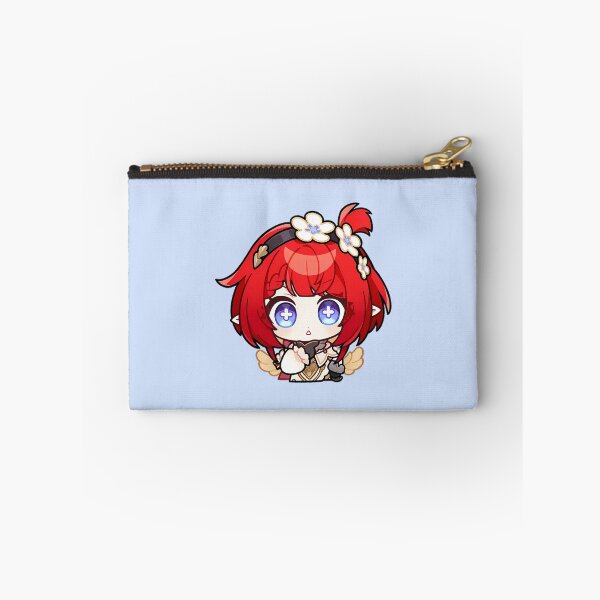 Item preview, Tribbie | Honkai: Star Rail designed and sold by Verthalies.