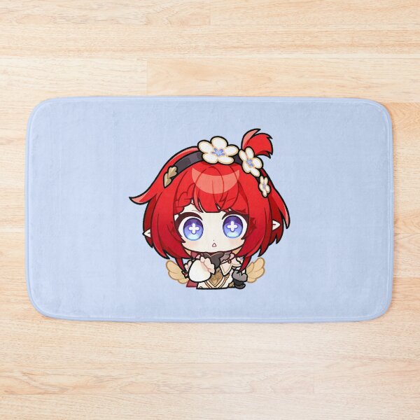 Item preview, Tribbie | Honkai: Star Rail designed and sold by Verthalies.