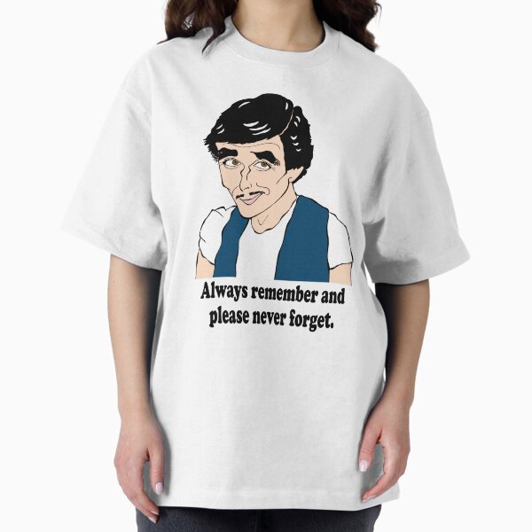Item preview, ONE DAY AT A TIME SCHNEIDER FAN ART designed and sold by cartoonistguy.