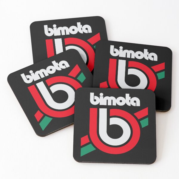 Item preview, This bimota Cshows banana skate deck designed and sold by Serginujhe.