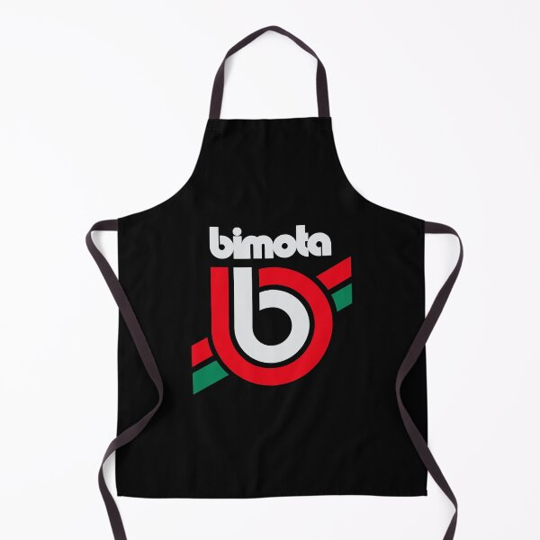 Item preview, This bimota Cshows banana skate deck designed and sold by Serginujhe.