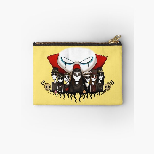 Item preview, CADAVERIA designed and sold by DaniDrama.