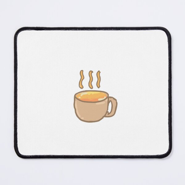 Item preview, Sunbrew designed and sold by doodlebyez.