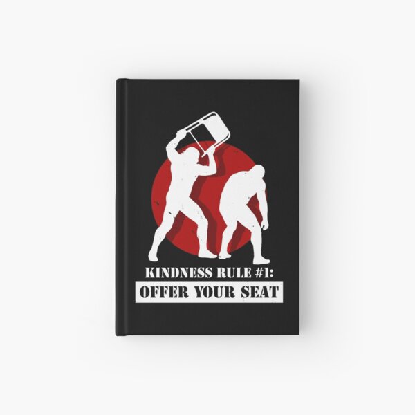 Item preview, Funny Kindness Rule Pro Wrestling Slogan Gift designed and sold by BoggsNicolasArt.