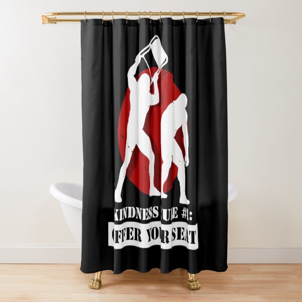 Item preview, Funny Kindness Rule Pro Wrestling Slogan Gift designed and sold by BoggsNicolasArt.