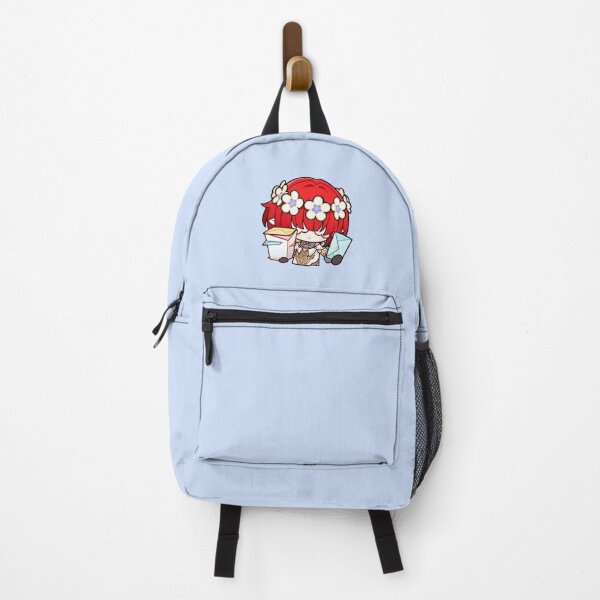 Item preview, Tribbie | Honkai: Star Rail designed and sold by Verthalies.