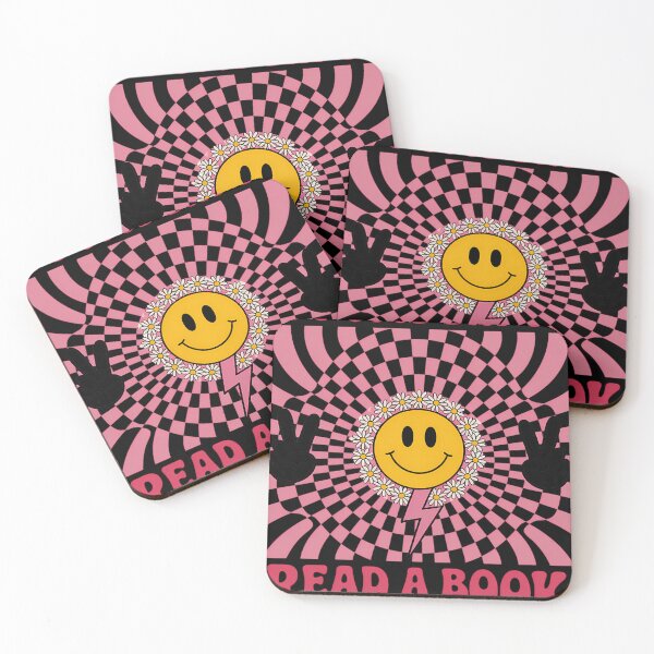 Item preview, Its Good Day To Read Book Funny Library Reading Lovers designed and sold by blueyeeti.