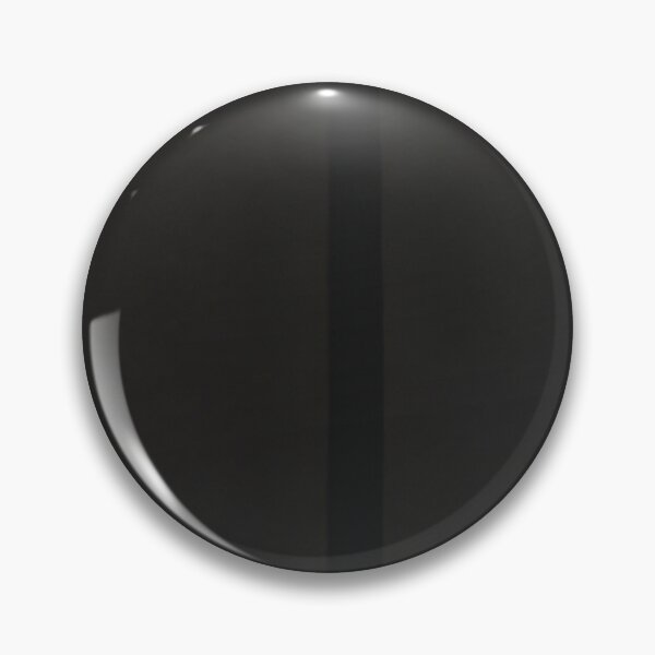 Item preview, Barnett Newman designed and sold by Jimenezzayy.