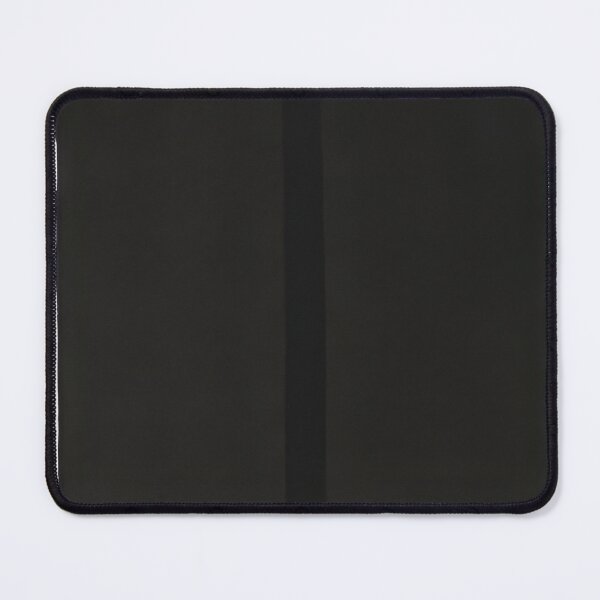 Item preview, Barnett Newman designed and sold by Jimenezzayy.